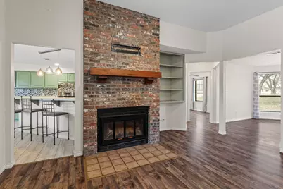 111 Clydesdale Drive, San Marcos, TX 78666 - Photo 7