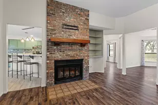 111 Clydesdale Dr, San Marcos, TX 78666 - Photo 7