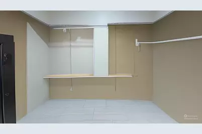 111 Clydesdale Drive, San Marcos, TX 78666 - Photo 21