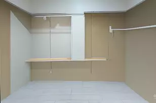 111 Clydesdale Dr, San Marcos, TX 78666 - Photo 21