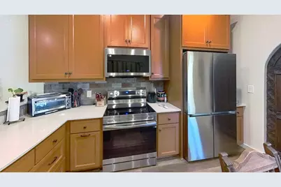 111 Clydesdale Drive, San Marcos, TX 78666 - Photo 31
