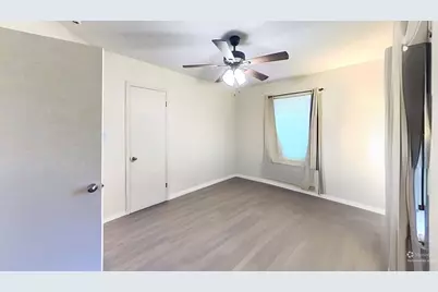 111 Clydesdale Drive, San Marcos, TX 78666 - Photo 15