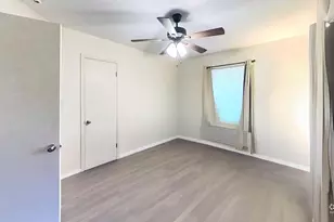 111 Clydesdale Dr, San Marcos, TX 78666 - Photo 15