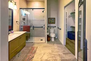 111 Clydesdale Dr, San Marcos, TX 78666 - Photo 33