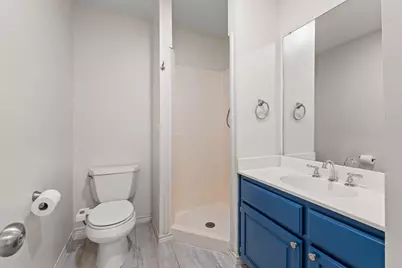 111 Clydesdale Drive, San Marcos, TX 78666 - Photo 23