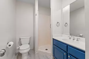 111 Clydesdale Dr, San Marcos, TX 78666 - Photo 23
