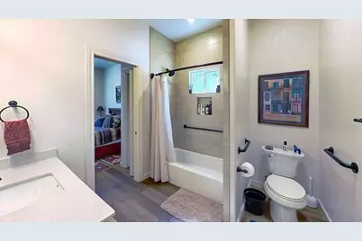 111 Clydesdale Drive, San Marcos, TX 78666 - Photo 31