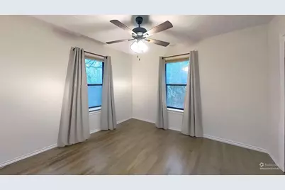 111 Clydesdale Drive, San Marcos, TX 78666 - Photo 13