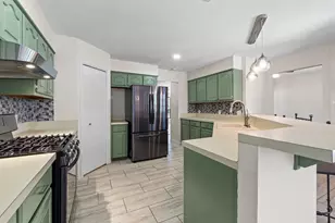 111 Clydesdale Dr, San Marcos, TX 78666 - Photo 11