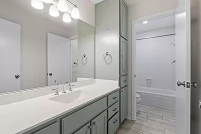 111 Clydesdale Drive, San Marcos, TX 78666 - Photo 25