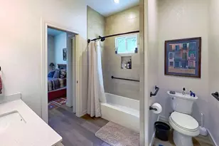 111 Clydesdale Dr, San Marcos, TX 78666 - Photo 31