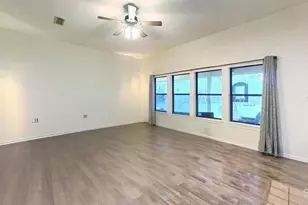 111 Clydesdale Dr, San Marcos, TX 78666 - Photo 3