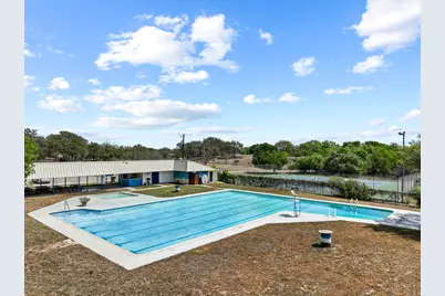 111 Clydesdale Drive, San Marcos, TX 78666 - Photo 39