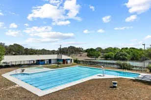 111 Clydesdale Dr, San Marcos, TX 78666 - Photo 39