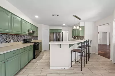111 Clydesdale Drive, San Marcos, TX 78666 - Photo 15