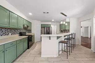 111 Clydesdale Dr, San Marcos, TX 78666 - Photo 15