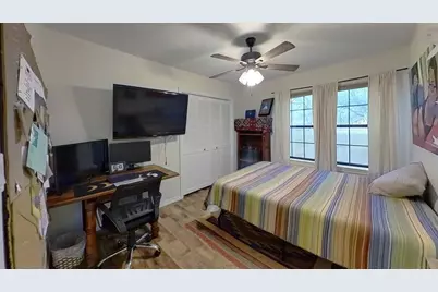 111 Clydesdale Drive, San Marcos, TX 78666 - Photo 11