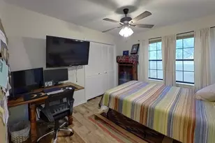 111 Clydesdale Dr, San Marcos, TX 78666 - Photo 11