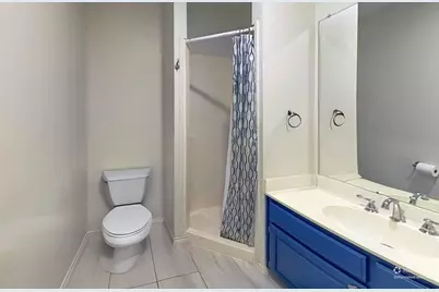 111 Clydesdale Drive, San Marcos, TX 78666 - Photo 17