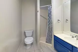 111 Clydesdale Dr, San Marcos, TX 78666 - Photo 17