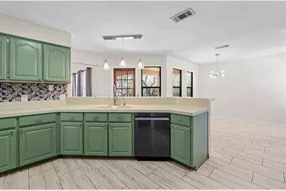 111 Clydesdale Drive, San Marcos, TX 78666 - Photo 13