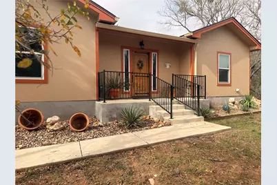 111 Clydesdale Drive, San Marcos, TX 78666 - Photo 27