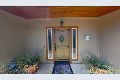 111 Clydesdale Drive, San Marcos, TX 78666 - Photo 29