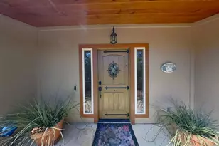 111 Clydesdale Dr, San Marcos, TX 78666 - Photo 29