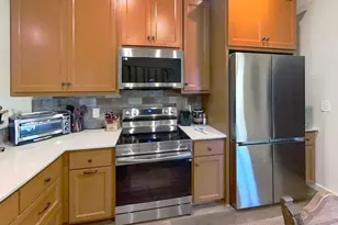 111 Clydesdale Dr, San Marcos, TX 78666 - Photo 27