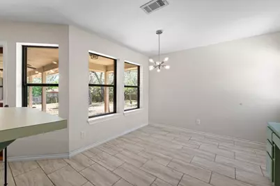 111 Clydesdale Drive, San Marcos, TX 78666 - Photo 13