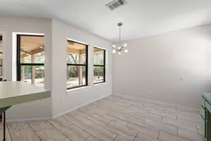 111 Clydesdale Dr, San Marcos, TX 78666 - Photo 13
