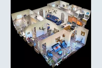 111 Clydesdale Drive, San Marcos, TX 78666 - Photo 39