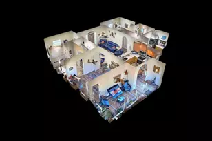 111 Clydesdale Dr, San Marcos, TX 78666 - Photo 39