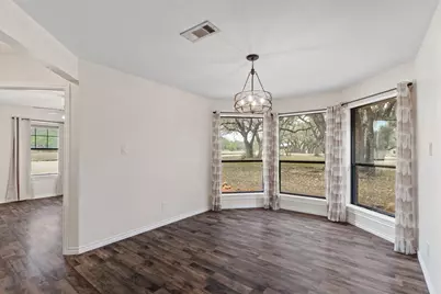 111 Clydesdale Drive, San Marcos, TX 78666 - Photo 17
