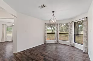 111 Clydesdale Dr, San Marcos, TX 78666 - Photo 17
