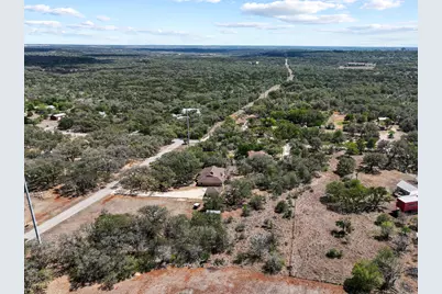111 Clydesdale Drive, San Marcos, TX 78666 - Photo 27