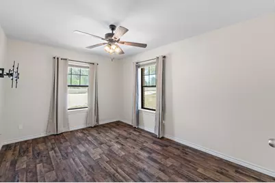 111 Clydesdale Drive, San Marcos, TX 78666 - Photo 21