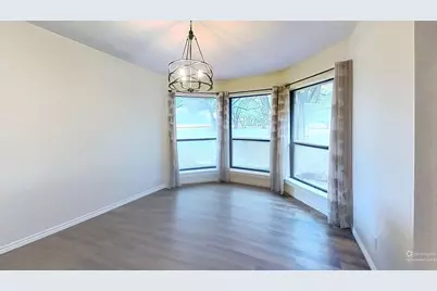 111 Clydesdale Drive, San Marcos, TX 78666 - Photo 9