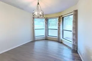 111 Clydesdale Dr, San Marcos, TX 78666 - Photo 9