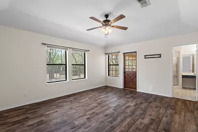 111 Clydesdale Drive, San Marcos, TX 78666 - Photo 19