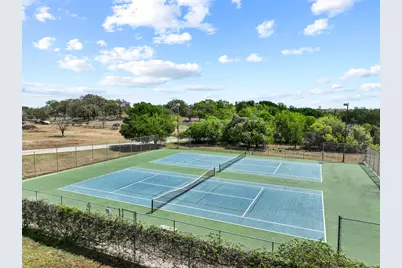 111 Clydesdale Drive, San Marcos, TX 78666 - Photo 39