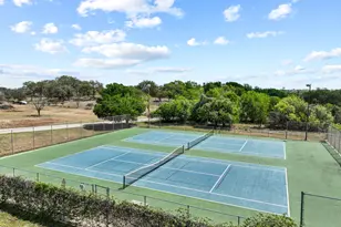 111 Clydesdale Dr, San Marcos, TX 78666 - Photo 39