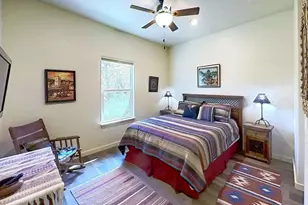 111 Clydesdale Dr, San Marcos, TX 78666 - Photo 33