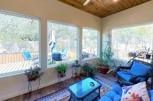 111 Clydesdale Dr, San Marcos, TX 78666 - Photo 35