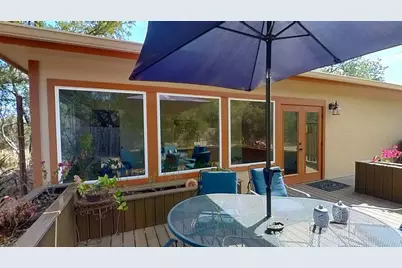 111 Clydesdale Drive, San Marcos, TX 78666 - Photo 37