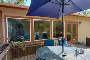 111 Clydesdale Dr, San Marcos, TX 78666 - Photo 37