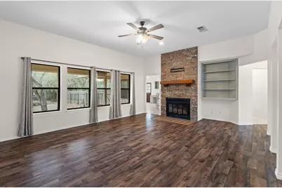 111 Clydesdale Drive, San Marcos, TX 78666 - Photo 5