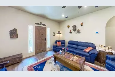 111 Clydesdale Drive, San Marcos, TX 78666 - Photo 37