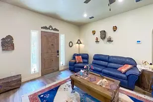111 Clydesdale Dr, San Marcos, TX 78666 - Photo 37