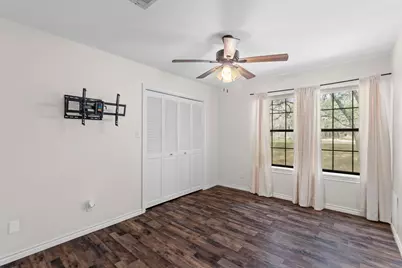 111 Clydesdale Drive, San Marcos, TX 78666 - Photo 23